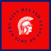 Finn Hyland (@25hylandf) Twitter profile photo Finn Hyland (@25hylandf) Twitter profile photo
