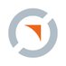 Salzgitter AG - HR (@szag_karriere) Twitter profile photo Salzgitter AG - HR (@szag_karriere) Twitter profile photo