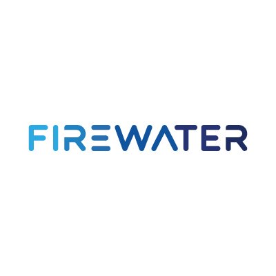fwi's profile picture. Double Distilled Digital & PR Agency. Sister company to @fwl. Birthed by @AlonBerman and @Shnak8