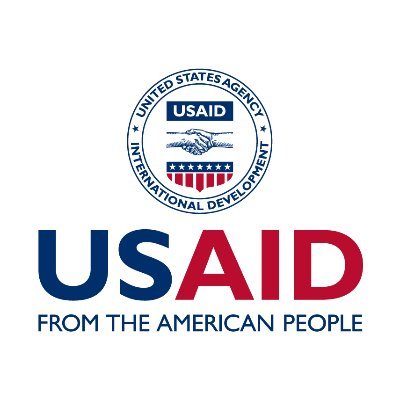 A USAID partnership with the Gov't of Nigeria improving primary healthcare services and quality of life in Bauchi, Ebonyi, FCT, Kebbi, & Sokoto