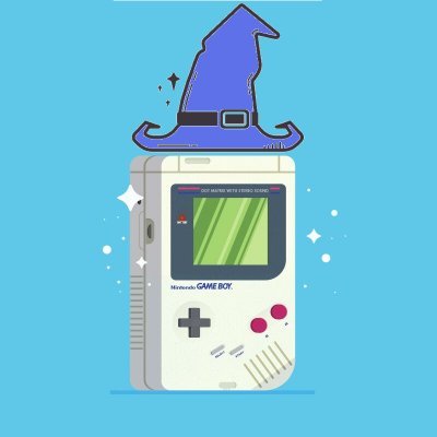 IndieMagic Promotionさんのプロフィール画像
