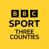 BBC Sport Three Counties (@bbcsport3cr) 's Twitter Profile