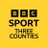 BBC Sport Three Counties