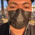 Cesar (@cesar77078468) Twitter profile photo Cesar (@cesar77078468) Twitter profile photo