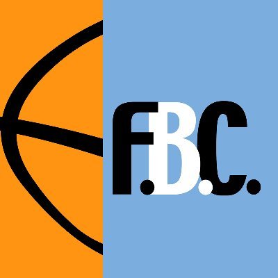 FedeBasketCeuta Profile Picture