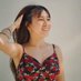 Hnin Thet Hmu Khin (She/Her) (@hninthethmukhin) Twitter profile photo Hnin Thet Hmu Khin (She/Her) (@hninthethmukhin) Twitter profile photo