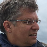 Torsten Moch (@mochtorsten) 's Twitter Profile Photo Torsten Moch (@mochtorsten) 's Twitter Profile Photo