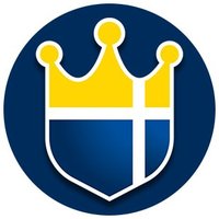 The First Academy (@thefirstacademy) 's Twitter Profile