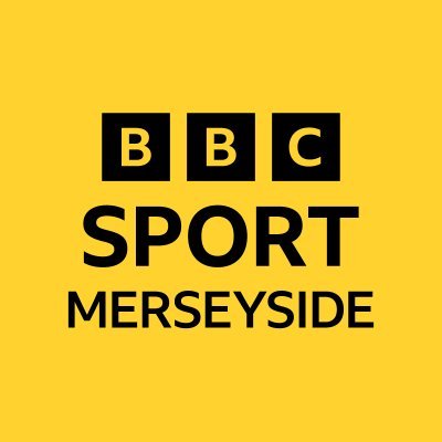 BBC Sport Merseyside Profile