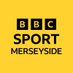 BBC Sport Merseyside (@bbcmerseysport) Twitter profile photo