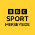 BBC Sport Merseyside (@bbcmerseysport) Twitter profile photo BBC Sport Merseyside (@bbcmerseysport) Twitter profile photo