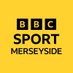 @bbcmerseysport