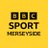 BBC Sport Merseyside