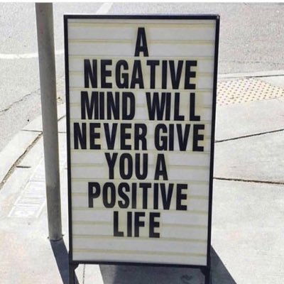 ApexMartins's profile picture. WEB DEVELOPER beginner/internship Basically HTML and CSS. I’m open to learn more about this💨