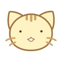 たまねぎ (@heta_pba) 's Twitter Profile