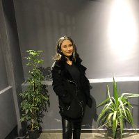 seda (@sedaarslan101) 's Twitter Profile