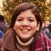 Dr Carol Silveira (@littlefoottweet) Twitter profile photo Dr Carol Silveira (@littlefoottweet) Twitter profile photo