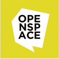 OPENSPACE Global(@openspacegl) 's Twitter Profile Photo