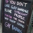 Leanne Boswell - @leanneboswell - Twitter