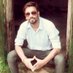 virendra singh (@virendr71466222) Twitter profile photo virendra singh (@virendr71466222) Twitter profile photo