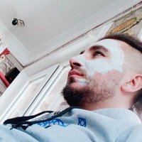 Yalnız ✯ (@labirsus) 's Twitter Profile