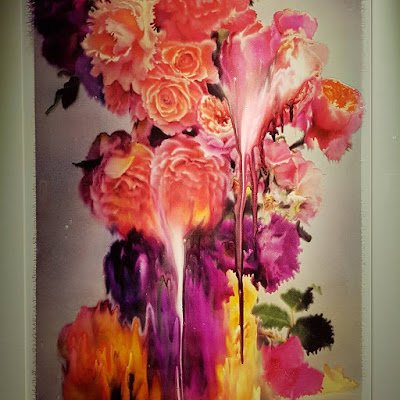 ogurigugu's profile picture. 