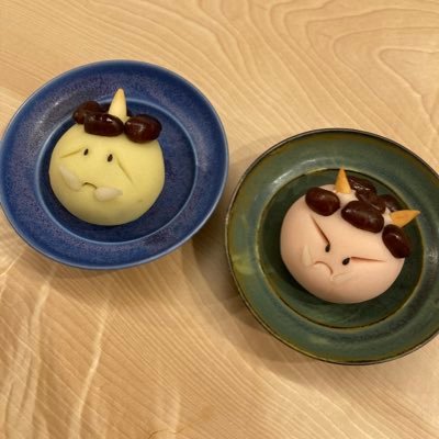 tedoamc's profile picture. 地方在住の医療従事者| 副業初心者|人生の目標👉 家族に不自由の無い暮らしを| ２年後に不動産投資始める|5年後にパテックフィリップを買う|