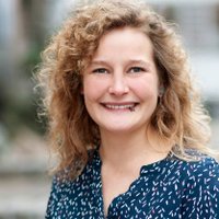 Laura Arndt (@laurischlauri) Twitter profile photo