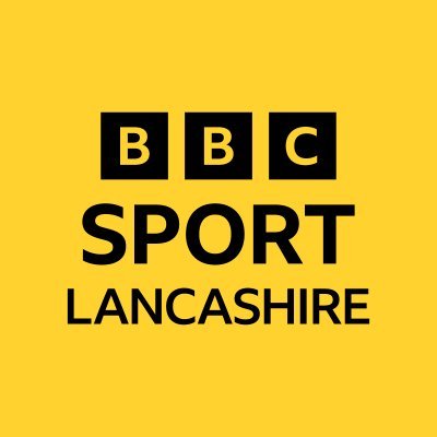 The HOME of live Lancashire sport …. 🏏 8 May: INSIDE EDGE (18:00) …..…… ⚽️ 10 May: PRE-MATCH (18:00) ………. 📻 95.5 | 103.9 | 104.5FM | DAB