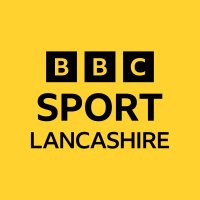 BBC Sport Lancashire(@BBCLancsSport) 's Twitter Profile Photo