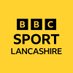 BBC Sport Lancashire (@BBCLancsSport) Twitter profile photo