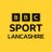 BBC Sport Lancashire