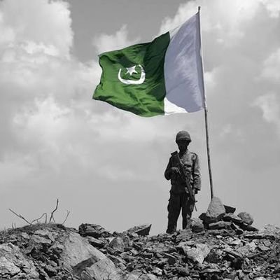 ❤️🇵🇰⚔️❤️