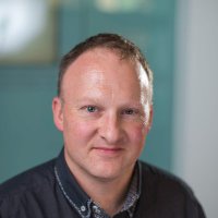 John Plunkett (@prof_jplunkett) 's Twitter Profile
