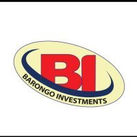 Atuhaire Isaac Barongo (@isaacatuhaire) 's Twitter Profile
