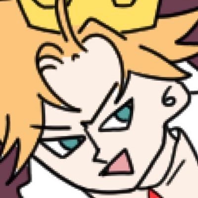 김로샤휘さんのプロフィール画像