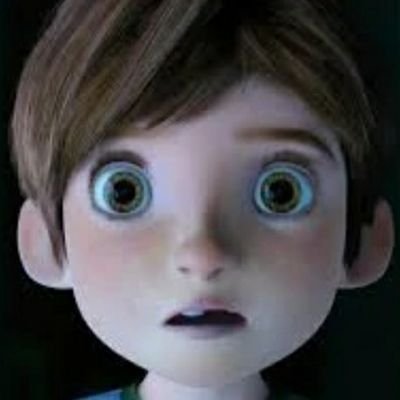 GaurdofBelief's profile picture. 