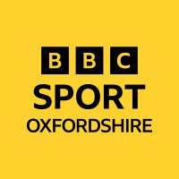 BBC Oxford Sport(@bbcoxfordsport) 's Twitter Profile Photo