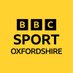 BBC Radio Oxford Sport (@bbcoxfordsport) Twitter profile photo