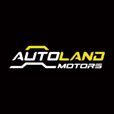 Auto Land Motors
