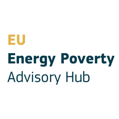 EU Energy Poverty Advisory Hub