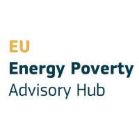 EU Energy Poverty Advisory Hub(@EPAH_EU) 's Twitter Profile Photo