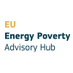 EU Energy Poverty Advisory Hub (@EPAH_EU) Twitter profile photo