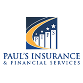 Pauls Insurance