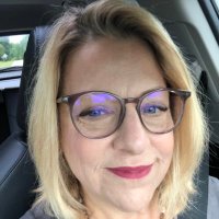 Roberta Ludwigsen (@rah4stem) 's Twitter Profile