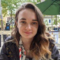 Rosie - Copy, Content & Creative Writing (@wordbuffwriting) 's Twitter Profile