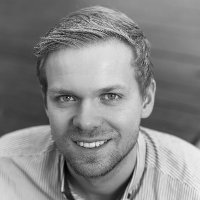 Tim Tørnqvist (@rnqvisttim) 's Twitter Profile