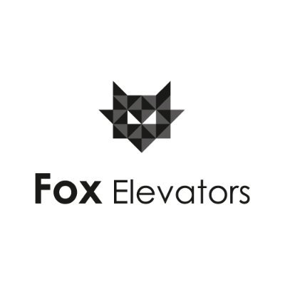 ElevatorsFox Profile Picture