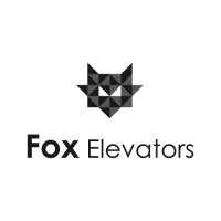 Fox Elevators(@ElevatorsFox) 's Twitter Profile Photo