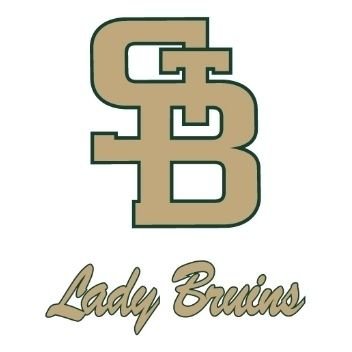 SBA Softball